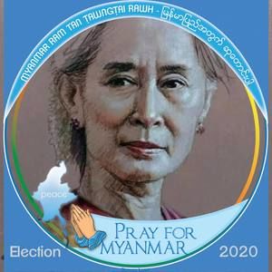 Meet your Posher, Jenny